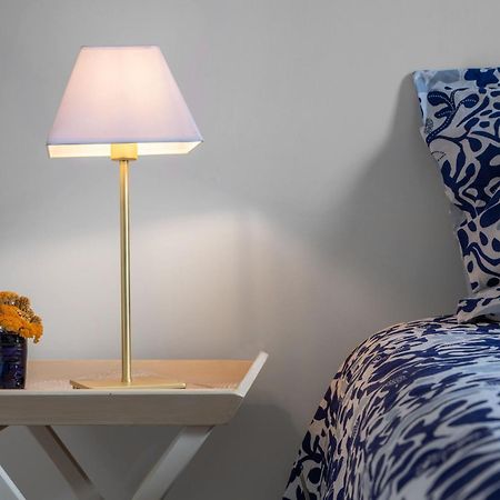 L'Eugenie - Appartement Design & Confort En Centre-Ville Vichy Kültér fotó