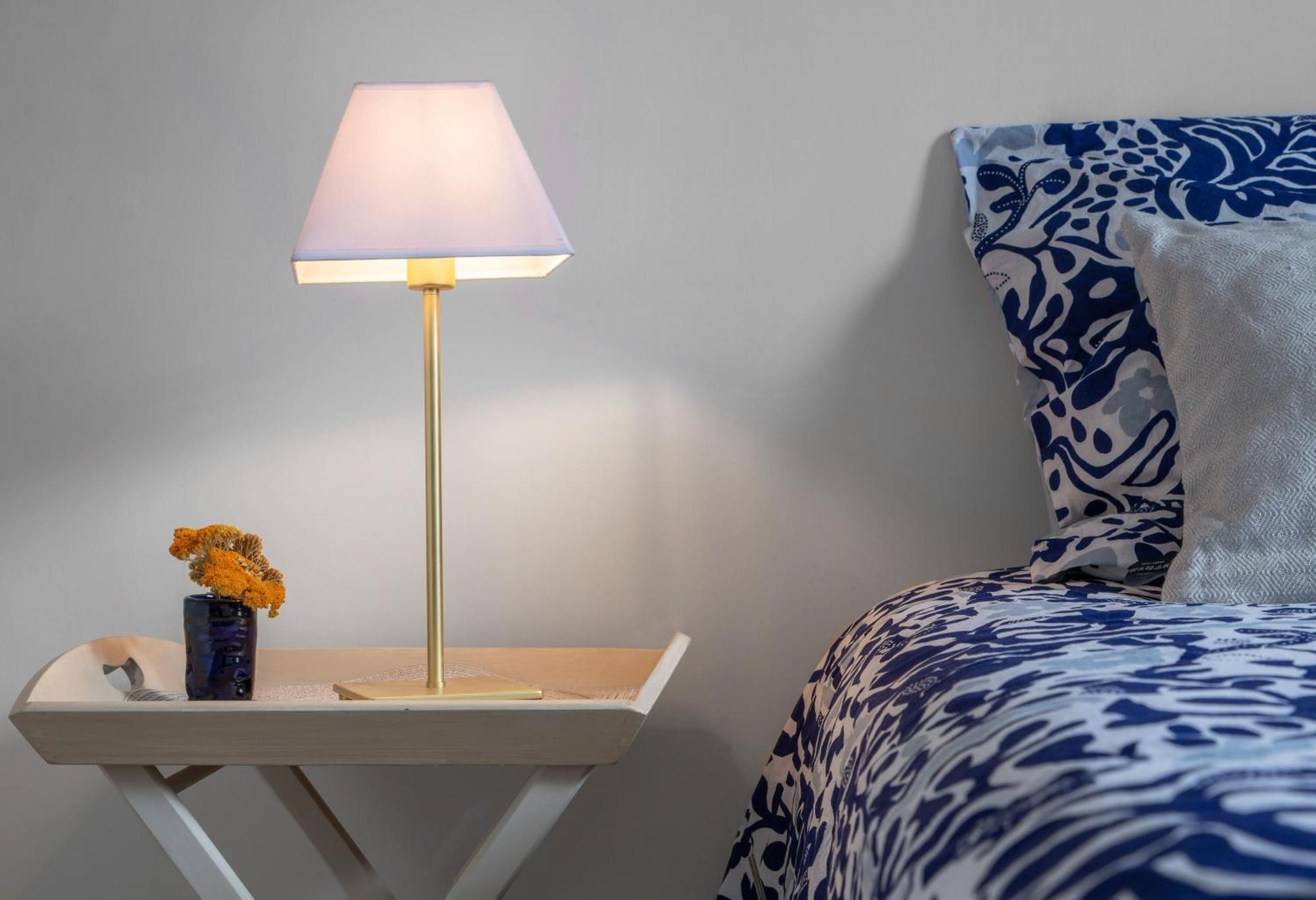 L'Eugenie - Appartement Design & Confort En Centre-Ville Vichy Kültér fotó