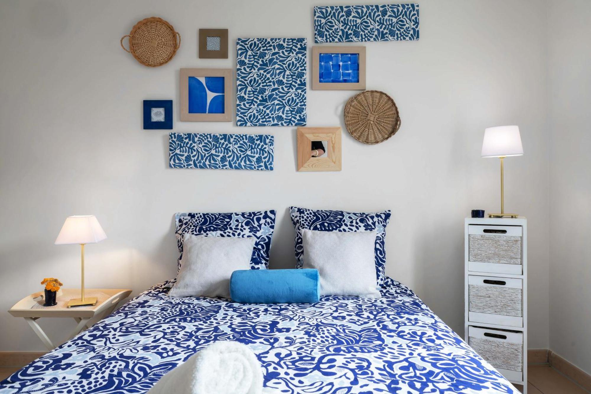 L'Eugenie - Appartement Design & Confort En Centre-Ville Vichy Kültér fotó